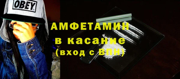 гидра Долгопрудный