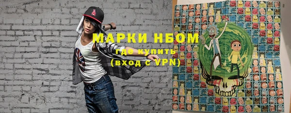шишки Ладушкин