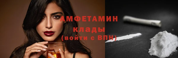 шишки Ладушкин