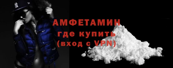 спиды Бердск