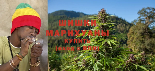 СК Лабытнанги