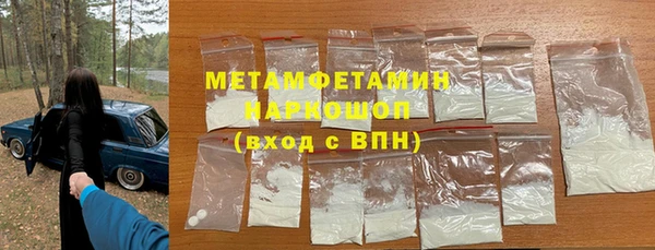 шишки Ладушкин