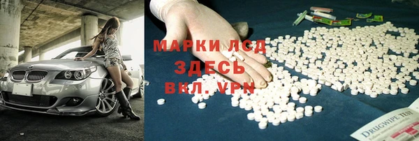 шишки Ладушкин