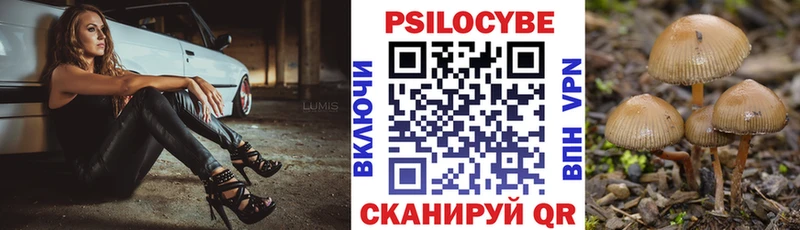 Галлюциногенные грибы Cubensis  Эртиль 
