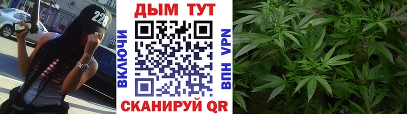 MEGA ТОР  Эртиль  Канабис THC 21% 